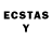 Лсд 25 экстази ecstasy uranman35