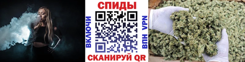 OMG tor  Кукмор  БУТИРАТ BDO 