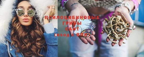 кокс Алексеевка
